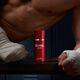 Pour Homme EDT DEODORANT SPRAY 150ML - Jean Paul Gaultier - Scandal Him - Imagem 4