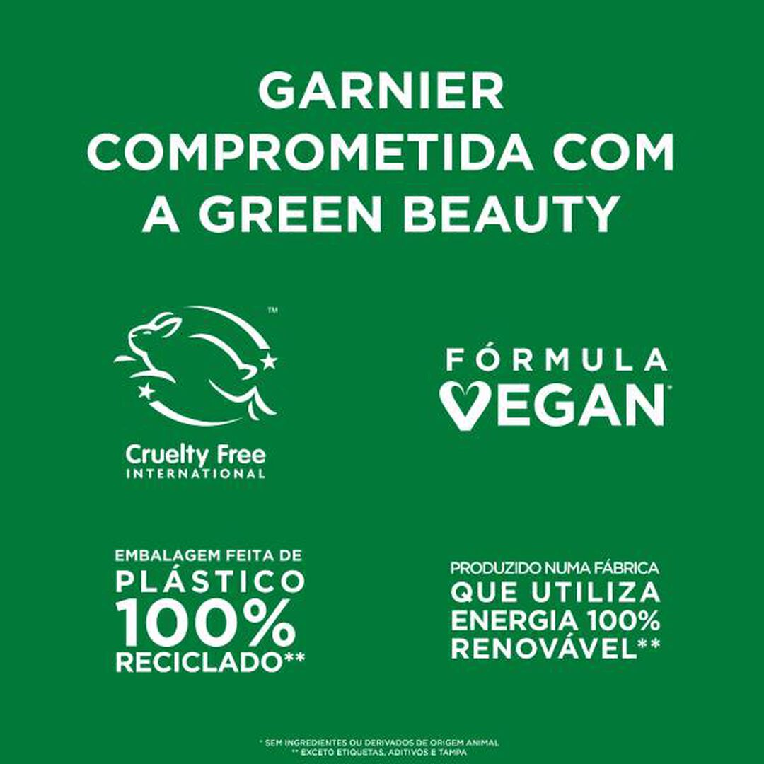 Super UV Vitamina C - Creme Flu&iacute;do FPS50+ - GARNIER AMBRE SOLAIRE - AMBRE SOLAIRE - Imagem 5