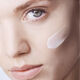 Supra Screen SPF 50+ Sérum Invisível - Lancôme - UV EXPERT - Imagem 6