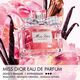 Eau de Parfum - Dior - MISS DIOR - Imagem 2