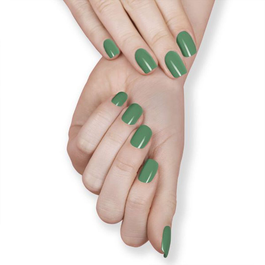 Verniz de Unhas - ANNY - Hiking in LA - Imagem 2