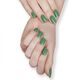 Verniz de Unhas - ANNY - Hiking in LA - Imagem 2