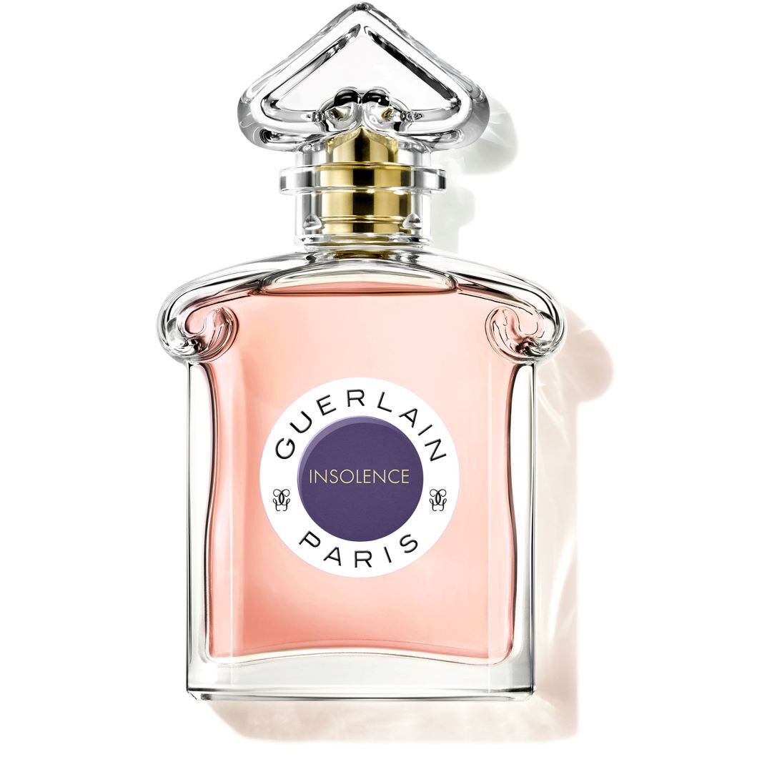 Eau de Toilette - GUERLAIN - LES L&Eacute;GENDAIRES - Imagem 1