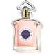 Eau de Toilette - GUERLAIN - LES L&Eacute;GENDAIRES - Imagem 1