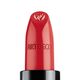 Couture Lipstick Refill - ARTDECO -  - Imagem 2