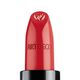 Couture Lipstick Refill - 205 - ARTDECO -  - Imagem 2