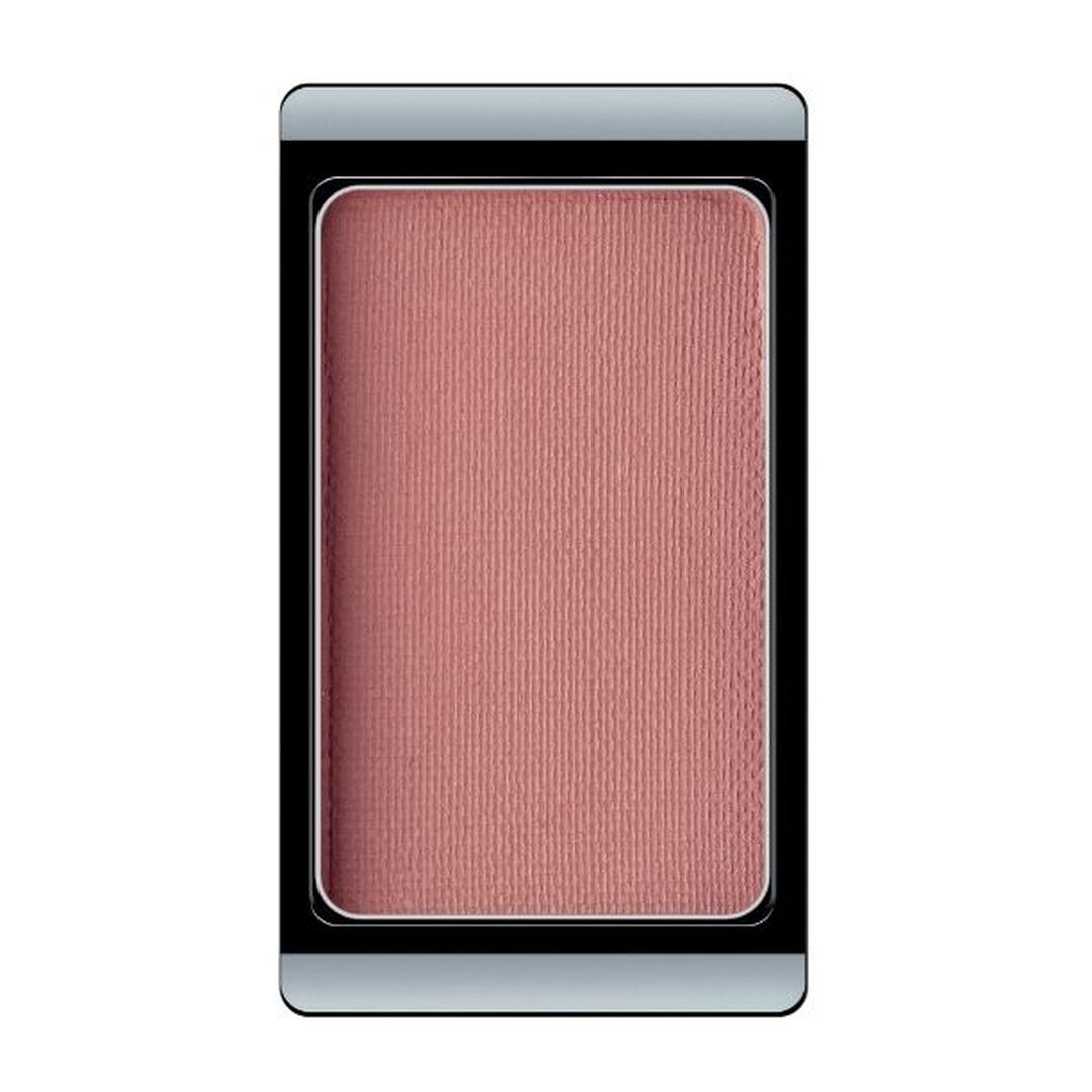 Eyeshadow - ARTDECO -  - Imagem 1