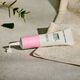Creme de Olhos Vitamin E - The Body Shop - BODY SHOP - Imagem 2