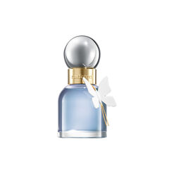Flora Azura - Eau de Parfum, , hi-res