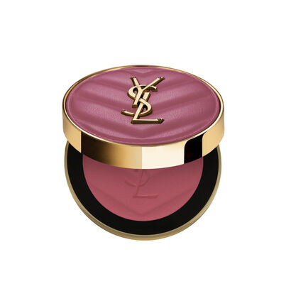 Powder Blush - Yves Saint Laurent - Make Me Blush - Imagem