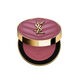 Powder Blush - Yves Saint Laurent - Make Me Blush - Imagem 1