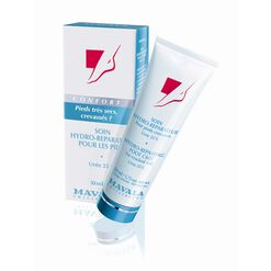 Cuidado Hydro-Reparador de Pés, , hi-res Cuidado Hydro-Reparador de Pés, , hi-res