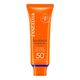 Sun Beauty Face Cream SPF 50 - LANCASTER - LANCASTER SOLARES - Imagem 1