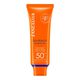Face Cream SPF 50 - LANCASTER - Sun Beauty - Imagem 1