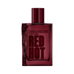 Eau de Parfum, , hi-res