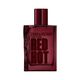 Eau de Parfum - ZADIG & VOLTAIRE - THIS IS HIM - Imagem 1