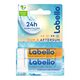 Labello Duopack Sun & Aftersun - LABELLO -  - Imagem 1