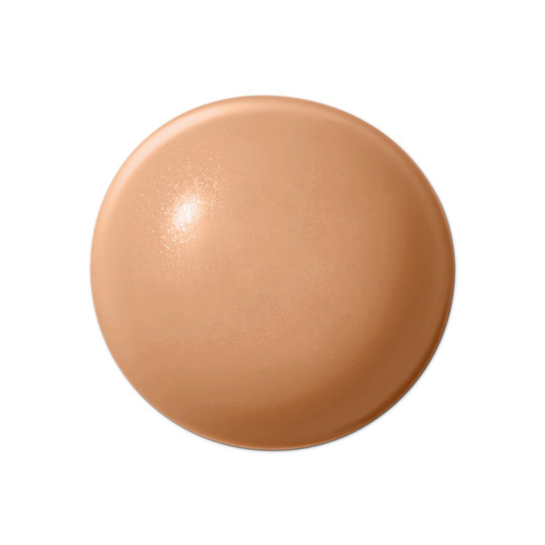Healthy Mix Clean Concealer - BOURJOIS -  - Imagem 3