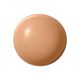 Healthy Mix Clean Concealer - BOURJOIS -  - Imagem 3