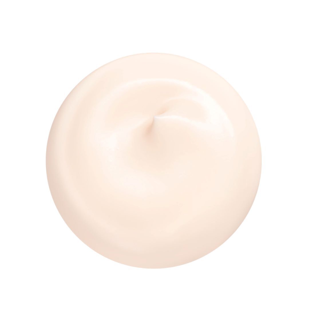 Creme em Gel Hidratante Facial Essential Energy Shiseido 50ml