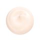 ESSENTIAL ENERGY DAY CREAM - SHISEIDO - ESSENTIAL ENERGY - Imagem 2