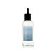 Glacial Essence Eau de Parfum - Recarga - BVLGARI - BVLGARI MAN - Imagem 1