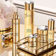 Ultimate Lift Regenerating Youth Emulsion - Estée Lauder - Re-Nutriv - Imagem 5