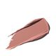 LIPSTICK - MAC - SATIN - Imagem 5