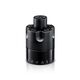 Eau de Parfum Intense - AZZARO - The Most Wanted - Imagem 2