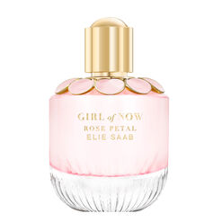 Eau de Parfum, , hi-res