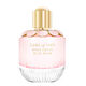 Eau de Parfum - ELIE SAAB - GIRL OF NOW ROSE PETAL - Imagem 1