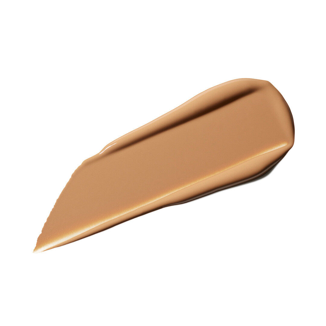 Skin Tint Stick - MAC - STUDIO RADIANCE - Imagem 2