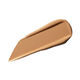 Skin Tint Stick - MAC - STUDIO RADIANCE - Imagem 2