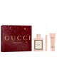 Coffret Eau de Parfum - GUCCI - GUCCI BLOOM - Imagem 1
