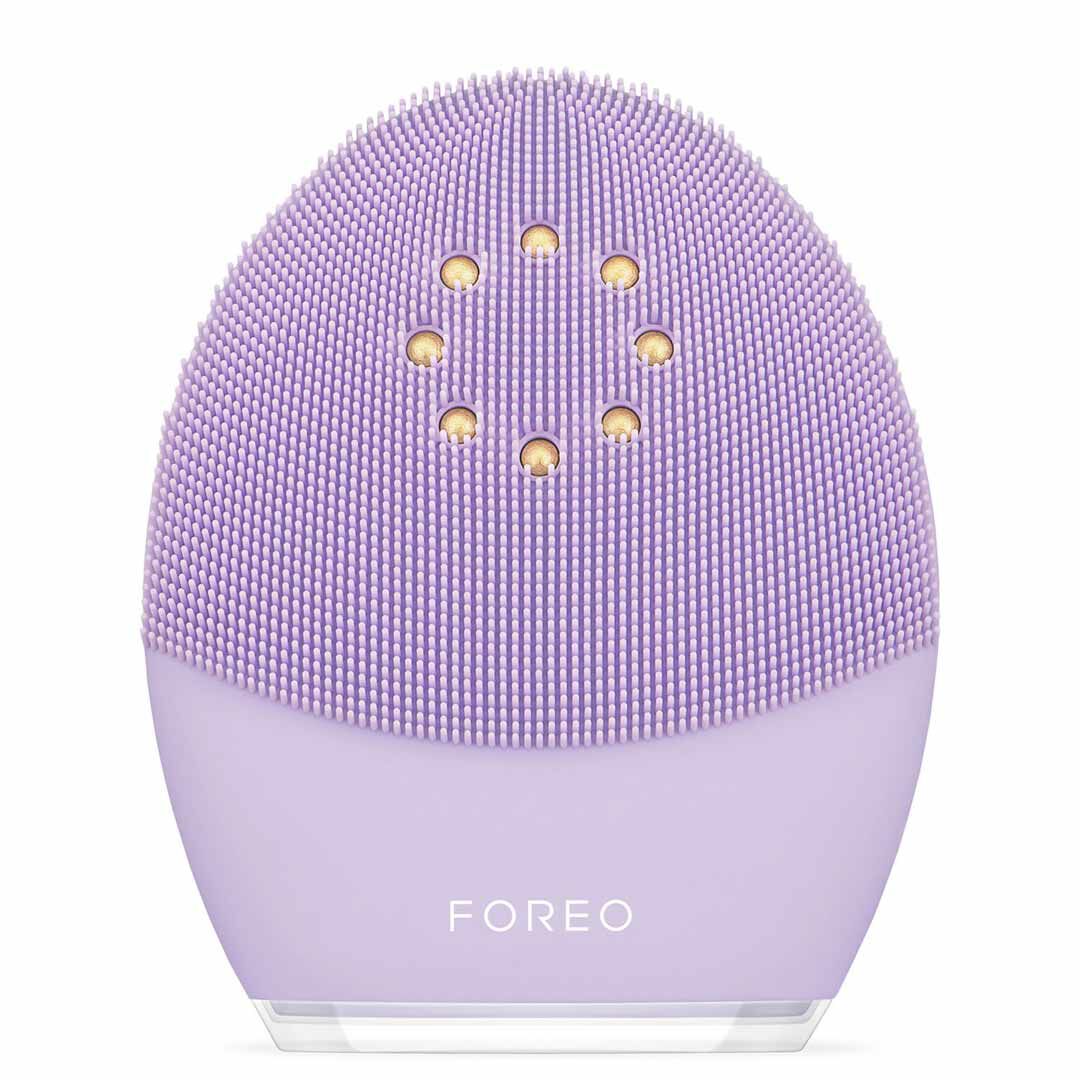 LUNA 3 plus for Sensitive Skin - FOREO - LUNA™ 3 Plus - Imagem 1