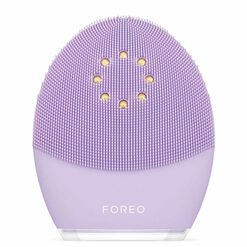 LUNA 3 plus for Sensitive Skin, , hi-res