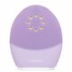 LUNA 3 plus for Sensitive Skin - FOREO - LUNA™ 3 Plus - Imagem 1