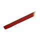Rouge Pur Couture the Slim - Yves Saint Laurent - Rouge Pur Couture The Slim - Imagem 3