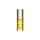 Óleo para os lábios com cor - CLARINS - Lip Comfort Oil - Imagem 1