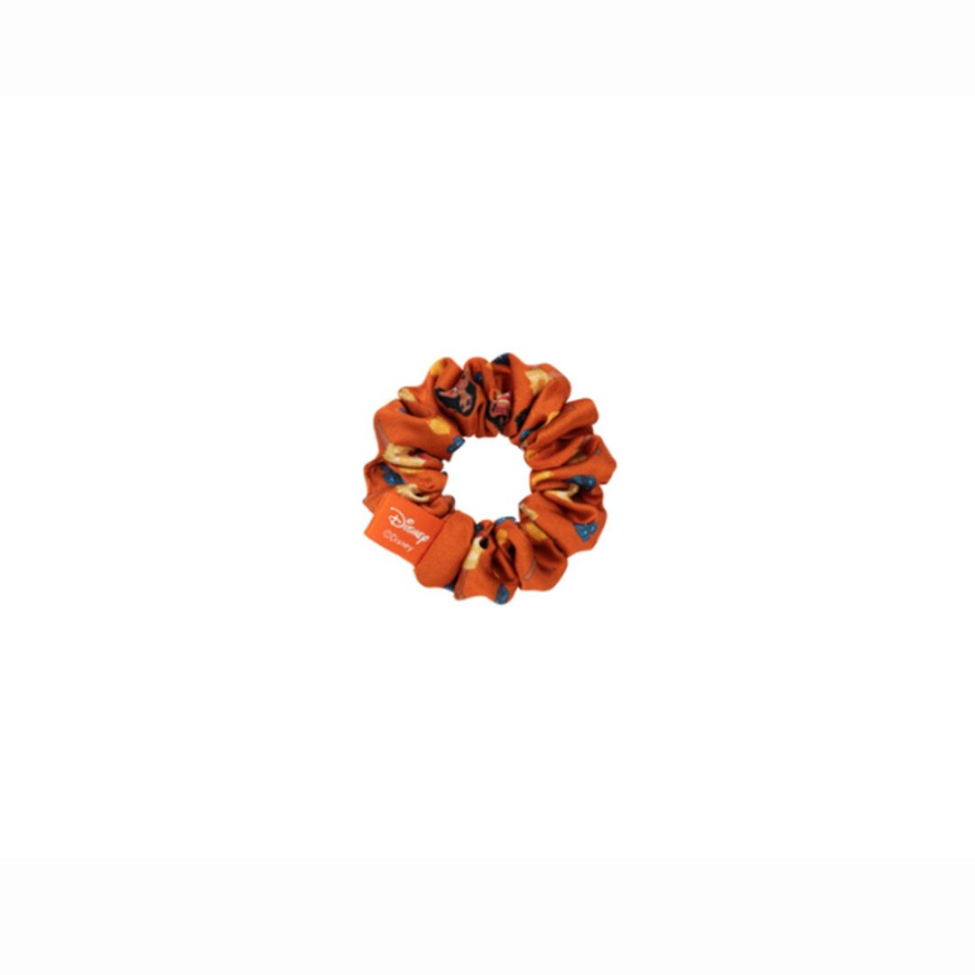 Kids Sprunchie Disney Moana - invisibobble -  - Imagem 3