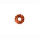 Kids Sprunchie Disney Moana - invisibobble -  - Imagem 3