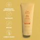 Invigo Sun - Condicionador After-Sun Express - WELLA HAIR CARE - Invigo - Imagem 3
