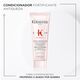 Discovery Set - KERASTASE - Genesis - Imagem 8
