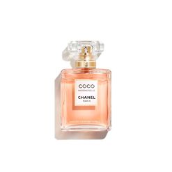 EAU DE PARFUM INTENSE VAPORIZADOR, , hi-res