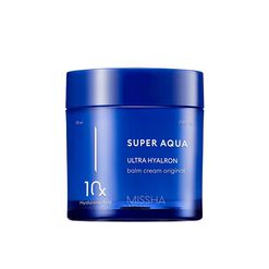 Creme B&aacute;lsamo Super Aqua Ultra Hyalron, , hi-res