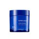 Creme B&aacute;lsamo Super Aqua Ultra Hyalron - Missha -  - Imagem 1