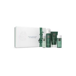 Small Gift Set, , hi-res