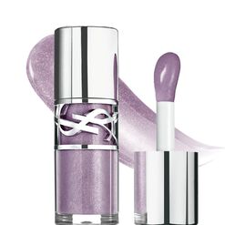 PLUMPING GLOSS, 01 - Thunder Stealer, hi-res