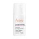 Antirougeur Rosamed AR - AVENE -  - Imagem 1 Antirougeur Rosamed AR - AVENE -  - Imagem 1
