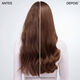 Champô - Redken - ACIDIC COLOR GLOSS - Imagem 4